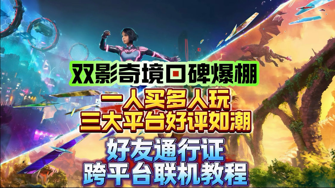 快手24小时自助免费下单软件